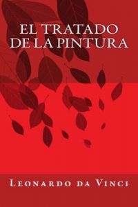 Baixar El tratado de la pintura (Spanish Edition) pdf, epub, eBook