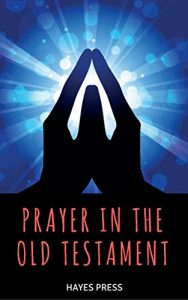 Baixar Drawing Near – Prayer In The Old Testament (English Edition) pdf, epub, eBook