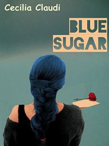 Baixar Blue Sugar pdf, epub, eBook