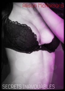 Baixar Secrets inavouables (French Edition) pdf, epub, eBook