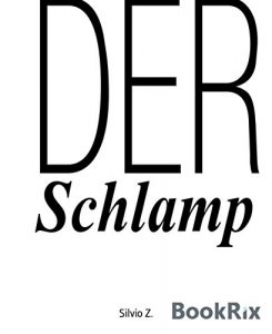 Baixar Der Schlamp: Novelle (German Edition) pdf, epub, eBook