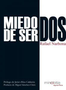 Baixar Miedo de ser dos (Spanish Edition) pdf, epub, eBook