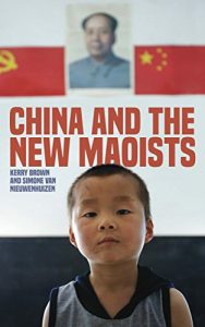 Baixar China and the New Maoists (Asian Arguments) pdf, epub, eBook