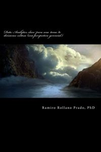 Baixar Data Analytics, clave para una  toma de decisiones exitosa (Spanish Edition) pdf, epub, eBook