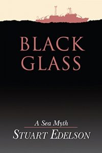 Baixar Black Glass: A Sea Myth (English Edition) pdf, epub, eBook