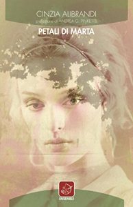 Baixar Petali di Marta pdf, epub, eBook