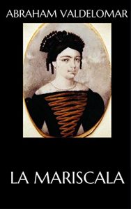 Baixar La mariscala (Spanish Edition) pdf, epub, eBook
