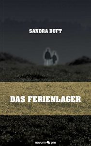 Baixar Das Ferienlager (German Edition) pdf, epub, eBook