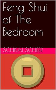 Baixar Feng Shui of The Bedroom (English Edition) pdf, epub, eBook
