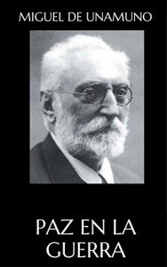 Baixar Paz en la guerra (Spanish Edition) pdf, epub, eBook