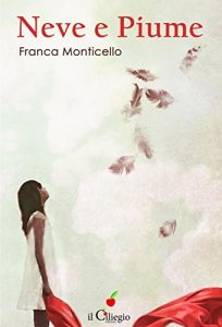 Baixar Neve e Piume pdf, epub, eBook