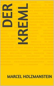Baixar Der Kreml (German Edition) pdf, epub, eBook