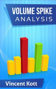 Baixar Volume Spike Analysis: Includes 3 free Volume Spike Analysis indicators for Esignal inside this book (English Edition) pdf, epub, eBook