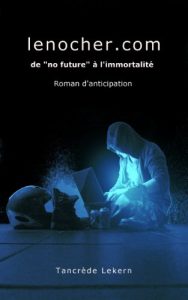 Baixar lenocher.com (French Edition) pdf, epub, eBook