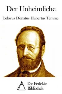 Baixar Der Unheimliche (German Edition) pdf, epub, eBook