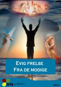 Baixar Evig frelse Fra de modige (Danish Edition) pdf, epub, eBook