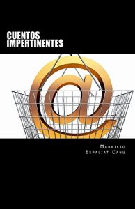 Baixar Cuentos Impertinentes (Spanish Edition) pdf, epub, eBook