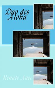 Baixar Dao des Aloha (German Edition) pdf, epub, eBook