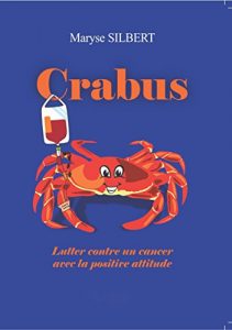 Baixar CRABUS (French Edition) pdf, epub, eBook