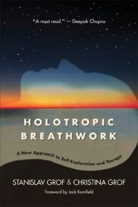 Baixar Holotropic Breathwork: A New Approach to Self-Exploration and Therapy (SUNY series in Transpersonal and Humanistic Psychology) pdf, epub, eBook