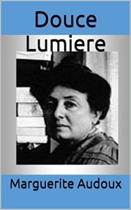 Baixar Douce Lumiere (French Edition) pdf, epub, eBook