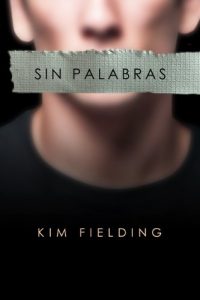 Baixar Sin Palabras (Spanish Edition) pdf, epub, eBook