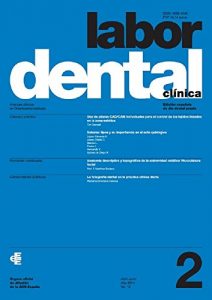 Baixar Labor Dental Clinica 2-2014 (Spanish Edition) pdf, epub, eBook