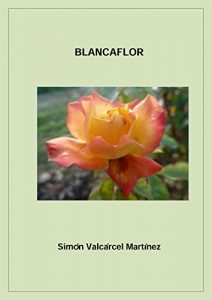 Baixar Blancaflor (Spanish Edition) pdf, epub, eBook