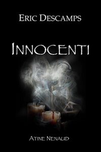 Baixar Innocenti (French Edition) pdf, epub, eBook