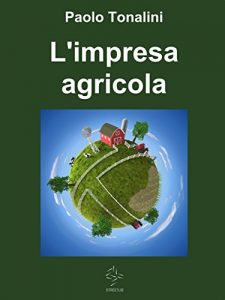 Baixar L’impresa agricola pdf, epub, eBook