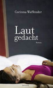 Baixar Laut gedacht: Roman pdf, epub, eBook
