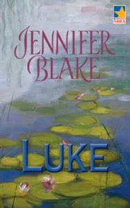 Baixar Luke (Mira) pdf, epub, eBook