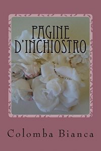 Baixar Pagine d’inchiostro (Italian Edition) pdf, epub, eBook