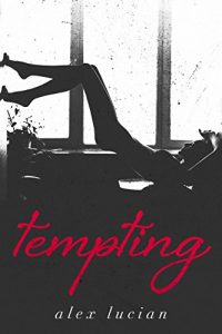 Baixar Tempting (The Tempting Series Book 1) (English Edition) pdf, epub, eBook