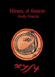 Baixar Hiram, el fenicio (Spanish Edition) pdf, epub, eBook