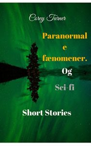 Baixar Short Stories (Danish Edition) pdf, epub, eBook