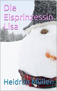 Baixar Die Eisprinzessin Lisa (German Edition) pdf, epub, eBook