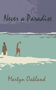 Baixar Never a Paradise (English Edition) pdf, epub, eBook