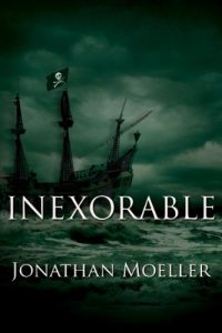 Baixar Inexorable (Short Story) (Otherworlds Book 7) (English Edition) pdf, epub, eBook