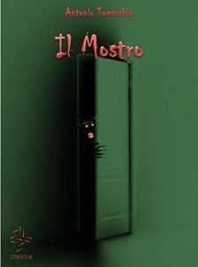 Baixar Il mostro pdf, epub, eBook