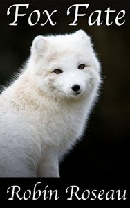 Baixar Fox Fate (The Madison Wolves Book 11) (English Edition) pdf, epub, eBook