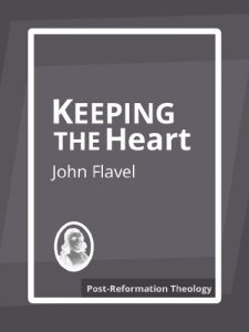 Baixar Keeping the Heart (English Edition) pdf, epub, eBook