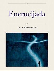 Baixar Encrucijada (Spanish Edition) pdf, epub, eBook