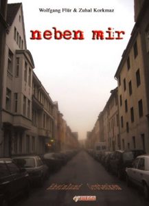 Baixar Neben mir: Rheinland Grotesken (German Edition) pdf, epub, eBook