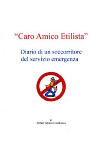 Baixar caro amico etilista pdf, epub, eBook