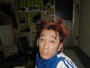 Baixar hajiketemazare- (Japanese Edition) pdf, epub, eBook