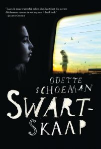 Baixar Swartskaap pdf, epub, eBook