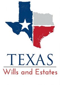 Baixar Texas Wills and Estates: 2017 (English Edition) pdf, epub, eBook