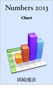 Baixar nanbazunisenjusanchato nanbazunisenjusan025 (Japanese Edition) pdf, epub, eBook