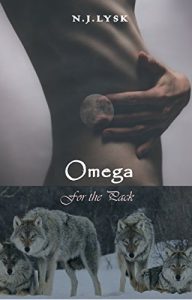 Baixar Omega For the Pack: M/M/M/M/M/M Gay Shifter Mpreg (The Stars of the Pack Book 1) (English Edition) pdf, epub, eBook